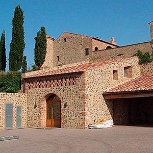 Recuperi conservativi & Ristrutturazioni