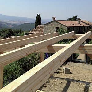 Strutture & Grandi opere